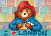 Paddington