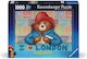 Paddington