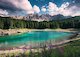Dolomity