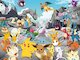 Pokémon