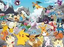 Pokémon