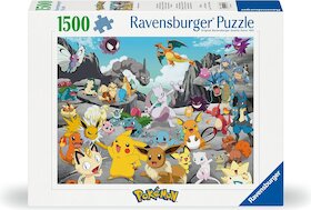 Pokémon