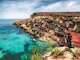 Popeye Village, Malta