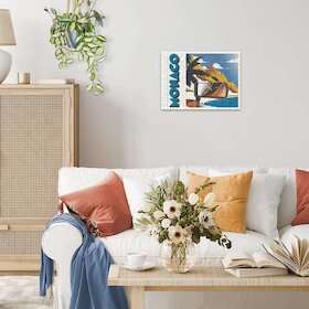 Velká cena Monaka