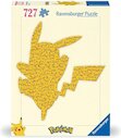 Pokémon Pikachu