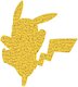 Pokémon Pikachu