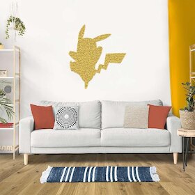 Pokémon Pikachu