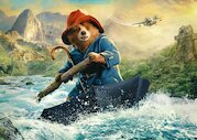 Paddington v Peru