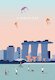 Singapur