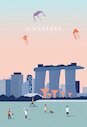 Singapur