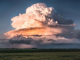Cumulus