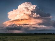 Cumulus