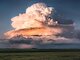 Cumulus