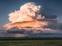 Cumulus