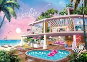 Barbie: Sejdeme se v Malibu