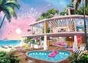 Barbie: Sejdeme se v Malibu