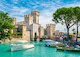 Lago di Garda, Itálie