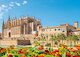 Palma de Mallorca