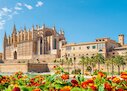 Palma de Mallorca