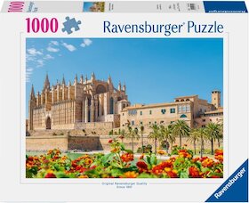 Palma de Mallorca