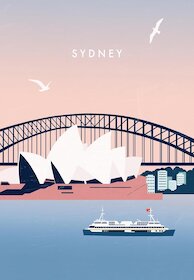 Sydney