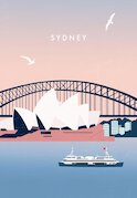Sydney