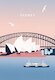 Sydney