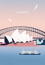 Sydney