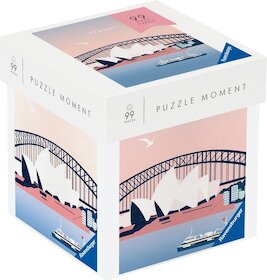 Sydney
