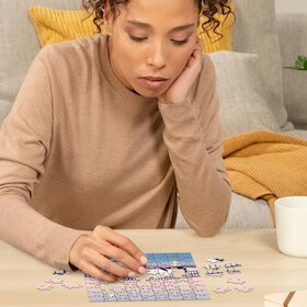 Sydney
