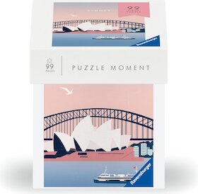 Sydney