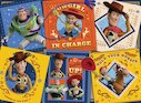 Toy Story 5: Příběh hraček