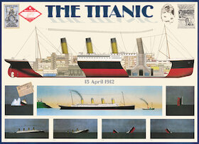 Titanic