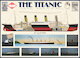 Titanic