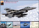 F‐16 Fighting Falcon