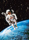 Astronaut