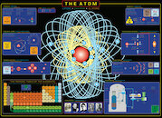 Atom