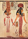 Nefertari