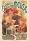 Bières de la Meuse