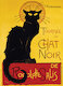 Tournée du Chat Noir