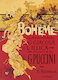 La Bohème (Puccini)