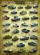 Tanky 2. světové války