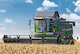 Fendt 1050 Vario / 724 Vario / 6275L