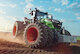 Fendt 1050 Vario / 724 Vario / 6275L