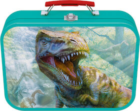 Dinosauři