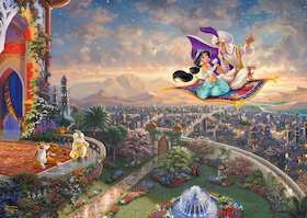 Aladin