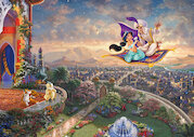 Aladin