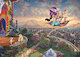 Aladin
