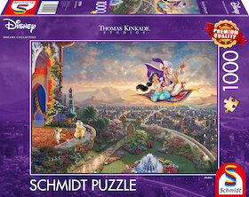 Aladin
