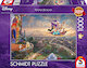 Aladin